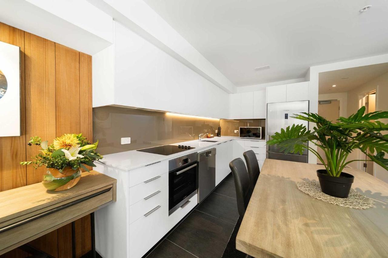 Mara Apartment @ The Base Of Coronet Peak 皇后镇 外观 照片